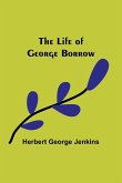 The Life of George Borrow