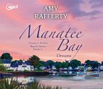 Manatee Bay: Dreams Volume 5