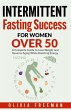Intermittent Fasting Success for Women... - Bild 1