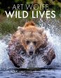 Wild Lives - Bild 1