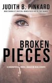 Broken Pieces