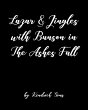 Lazar and Jingles with Bunson in The... - Bild 1