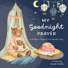 My Goodnight Prayer - Bild 1