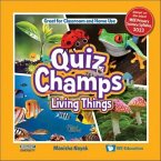 Quiz Champs (Set 1)