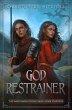 God Restrainer - Bild 1