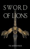 Sword of Lions