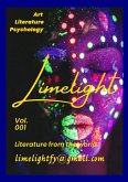 Limelight