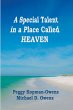 A Special Talent in a Place Called... - Bild 1