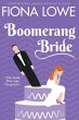 Boomerang Bride - Bild 1
