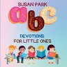 A-Z Devotions For Little Ones - Bild 1