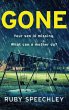 Gone - Bild 1