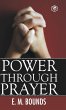 Power Through Prayer - Bild 1