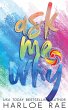 Ask Me Why - Bild 1