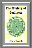 The Mystery of Godliness