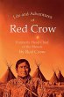 The Life and Adventures of Red Crow,... - Bild 1