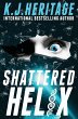 Shattered Helix - Bild 1