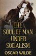 The Soul of Man under Socialism - Bild 1