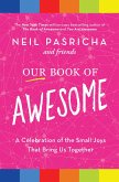 Our Book of Awesome