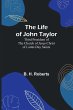 The Life of John Taylor - Bild 1