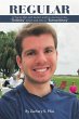 Regular - Bild 1