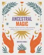 Ancestral Magic - Bild 1