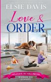 Love & Order