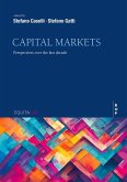 Capital Markets