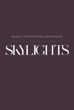 Skylights - Tbd