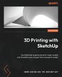 3D Printing with SketchUp - Second... - Bild 1