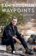 Waypoints - Bild 1