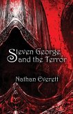 Steven George and the Terror