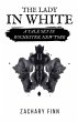 The Lady in White - Bild 1