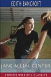 Jane Allen, Center (Esprios Classics) - Bild 1