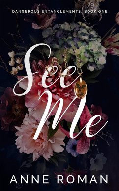 See Me - Roman, Anne