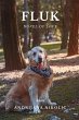 Fluk - Bild 1