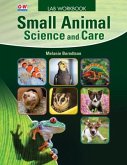 Small Animal Science and Care
