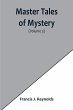 Master Tales of Mystery (Volume 3) - Bild 1