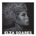 Cadernos de Música - Elza Soares