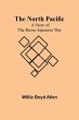 The North Pacific - Bild 1