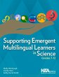Supporting Emergent Multilingual... - Bild 1