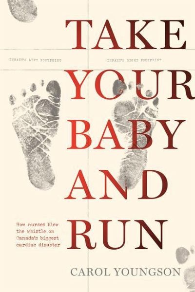 Take Your Baby and Run Take Your Baby and Run