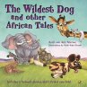 The Wildest Dog and Other African Tales - Bild 1