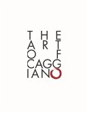 The Art of Caggiano