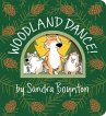 Woodland Dance! - Bild 1