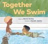 Together We Swim - Bild 1