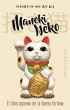 Maneki Neko - Bild 1