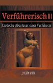 Verführerisch III