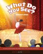 What Do You See? - Bild 1