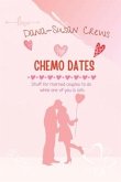 Chemo Dates