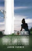 Tales of the Sentinel